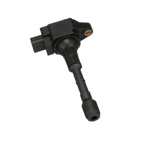 COIL ON PLUG COIL