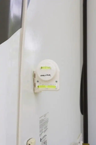 HOPKINS 05515 LEVEL PLUS