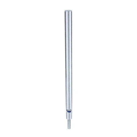 ATTWOOD MARI SP-2244 24' PRO PEDESTAL POST