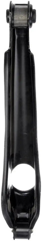 DORMAN 521-946 CONTROL ARM