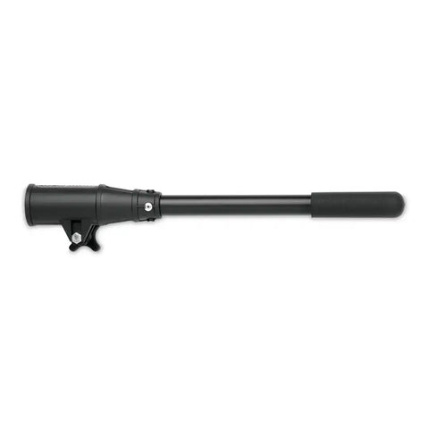 MINN KOTA 1854101 MKA 18 EXTENSION HANDLE