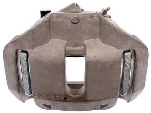 RAYBESTOS RC13070C BRAKE CALIPER & BRACKET