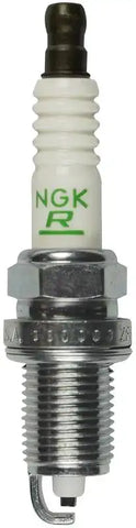 NGK 5913 PLUGS