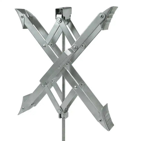 SUPER GRIP CHOCK XL SINGLE PACK