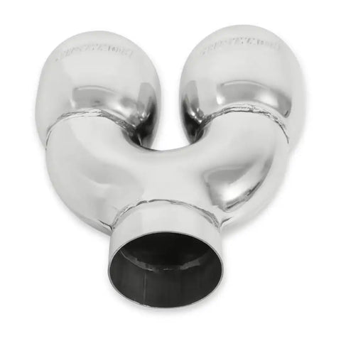 Flowmaster 15369 Stainless Steel Exhaust Tip