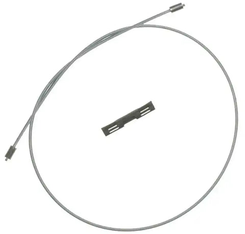 HARDWARE- HYDRAULICS