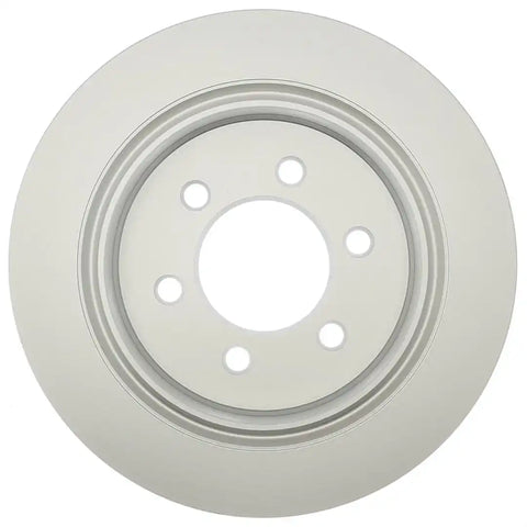 BRAKE ROTOR