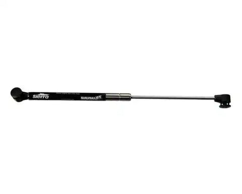 SIERRAMARINE GS62660 GAS SPRING