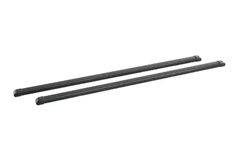 INNO Racks IN436L Roof Rack Cross Bar For Use With Square Base Mounts 79 Inch Length