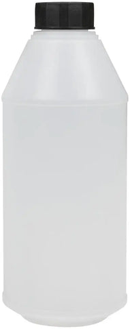 ABRASIVE SPOT BLASTER GUN