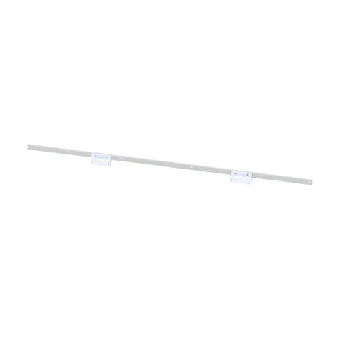 WEATHERGUARD 975105-3-01 VN SHLF MNT KT FRD TRNST 148'EXT WB