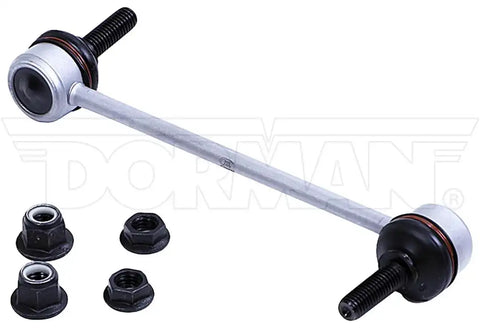 DORMAN SL91515 STABILIZER BAR LINK KIT