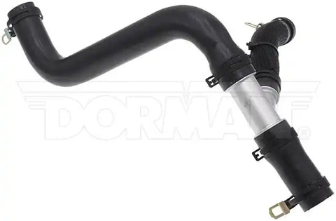 DORMAN 626-672 HEATER HOSE ASSEMBLY