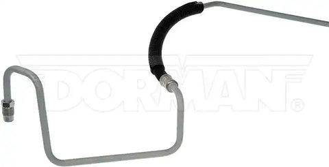 DORMAN 724-022 TRANSMISSION LINE