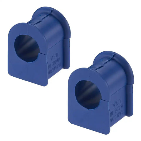 MOOG K80072 SWAYBAR BUSHING