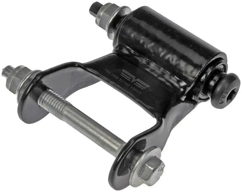 DORMAN 722-059 REAR SPRNG SACKLE 2000 DURANGO