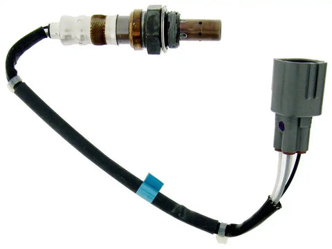 NGK 24456 OXYGEN SENSOR