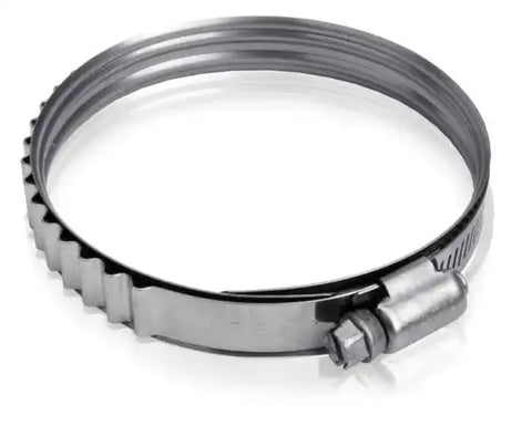 TURBOSMART TS-HCT-M062 TURBO-SEAL TENSION CLAMPS