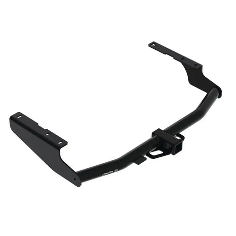 DRAW TITE 76439 HITCH 2020-21 TOYOTA HIGHLANDER