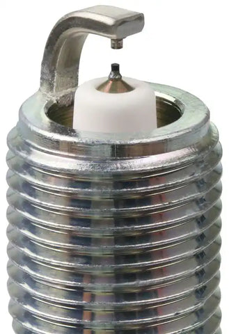 NGK 94567 NGK RUTHENIUM HX SPARK PLUG