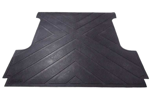 DEE ZEE DZ77010 BED MAT