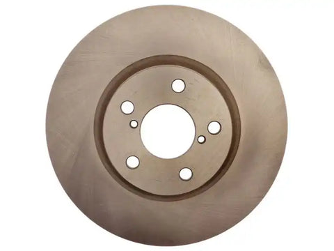 BRAKE ROTOR