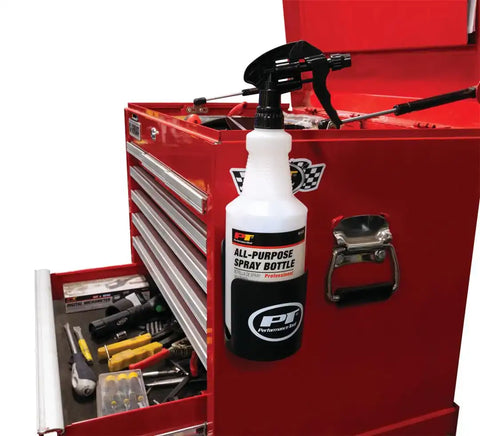 PERFORM TOOL W12525 MAGNETIC CUP HOLDER