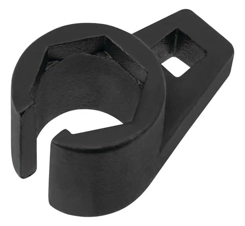 OXYGEN SENSOR SOCKET