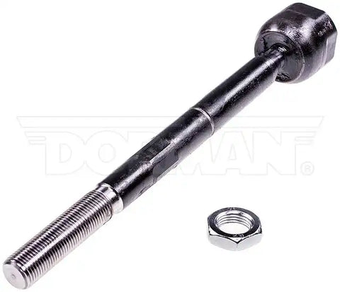 DORMAN TI91470 TIE ROD