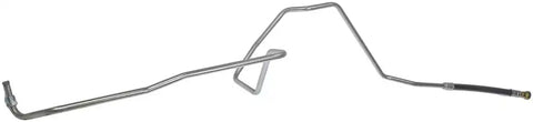 DORMAN 624-893 TRANSMISSION LINE