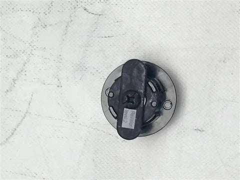 REPLACEMENT DEFENDER LOCK K767