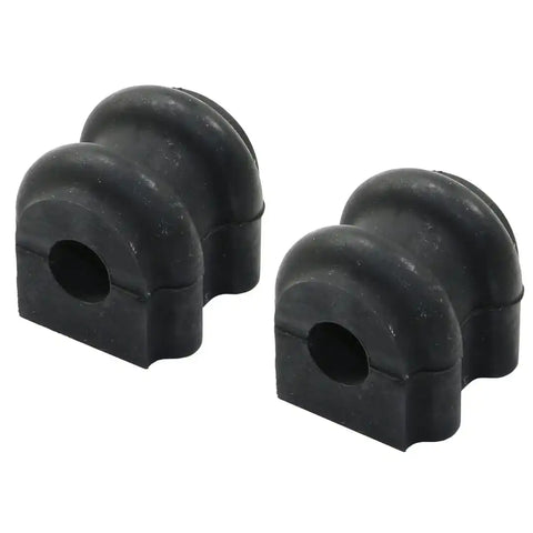 MOOG K201485 SWAY BAR BUSHING