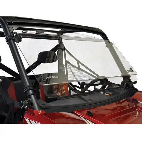 KOLPIN 2623 RANGER XP900 FULL TILT WS