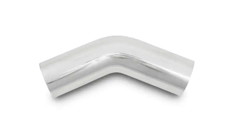 45 DEGREE BEND UNIVERSAL