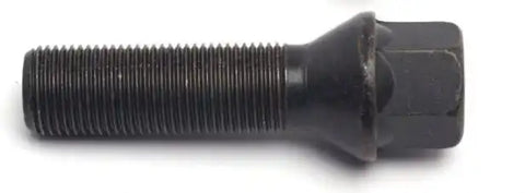 H&R 1456002SW WHEEL BOLT
