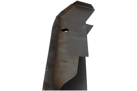 KENTROL RB4020L FRAME REPAIR FOR VEHICLE FRAME ASSE