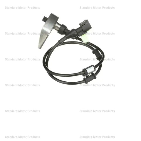 SPEED SENSOR