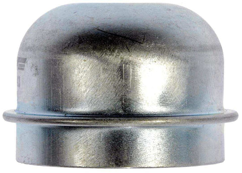 DORMAN 13996 DUST CAP