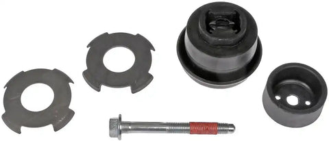 DORMAN 924-135 BODY MOUNT KIT