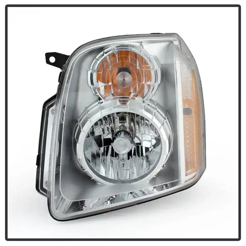 SPYDER 9023217 GMC YUKON DENALI 07-14/Y