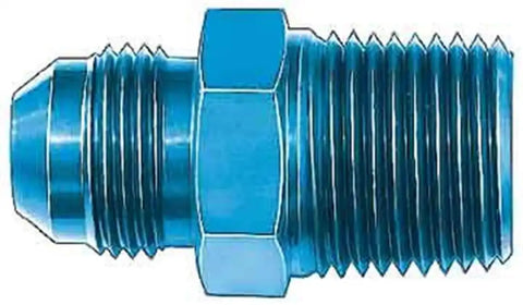 ALUM FLARE TO PIPE 03