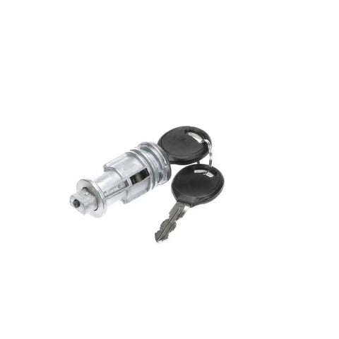 DORMAN 924-703 IGNITION LOCK CYLINDERS