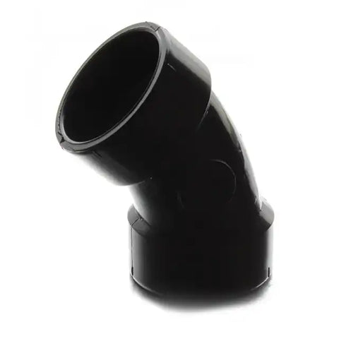 1-1/2' BEND 1/8