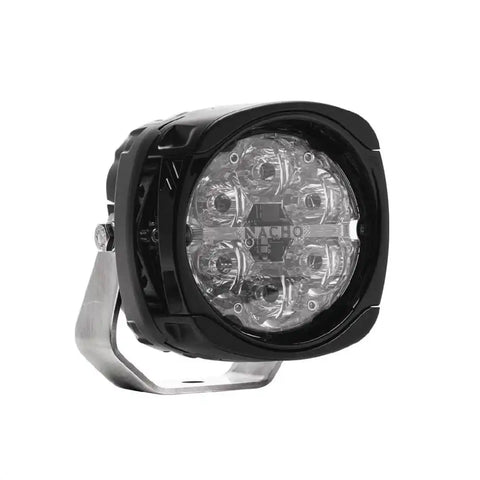 ARB USA PM431 QUATRO SPOT