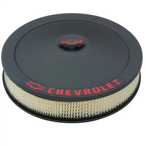 PROFORM 141-752 AC KIT CHVY CLASSIC 14