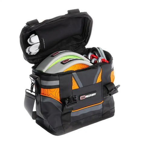 ARB USA RK11A ARB ESSENTIALS RECOVERY KIT