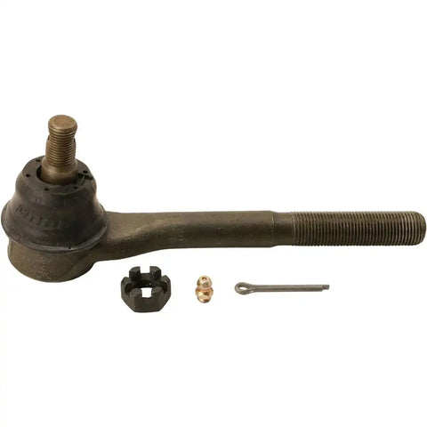 MOOG ES3494 TIE ROD OUT F-L-M 95-00