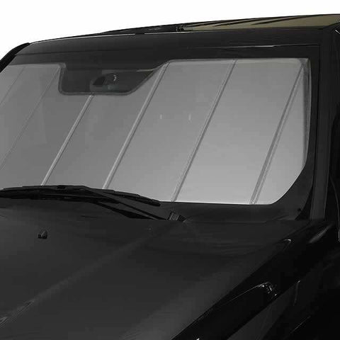 COVERCRAFT UV11587SV SUN SHLD RAM 1500 19 W/10IN SNSOR