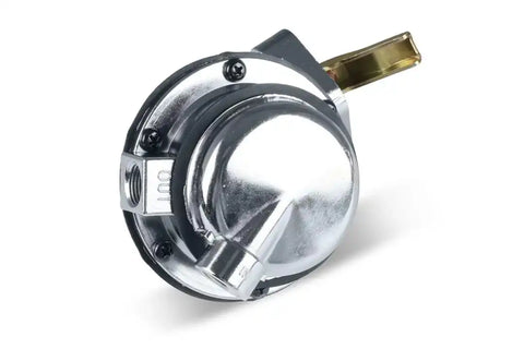 12-454-11 MECH. FUEL PUMP