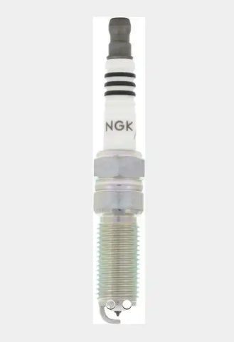 NGK 91768 SPARK PLUG